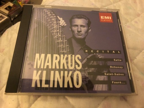 Markus klinko - ✅markus,